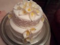/album/fotogaleria-svadobne-torty/a1-2-jpg1/