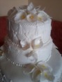 /album/fotogaleria-svadobne-torty/a2-2-jpg1/